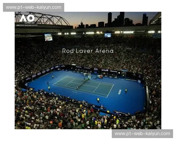 开云体育清晰度设置：打造极致观赛体验的秘密工具