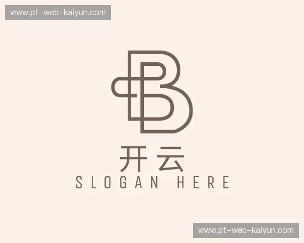 了解开云体育app下载