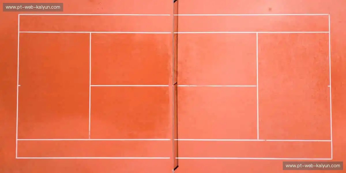 直播镜头锁定胜负悬念,你的呐喊永不迟到!📺